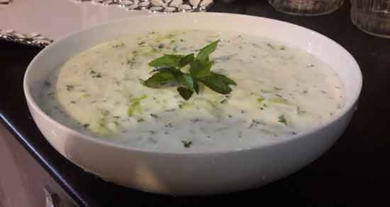 خواص موسیر خشک شده و فواید موسیر خشک شده در ماست و دوغ خواص موسیر خشک شده ؛ فواید موسیر خشک شده در ماست و دوغ