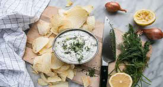 خواص موسیر در طب سنتی ؛ فواید مصرف ماست موسیر در طب سنتی خواص موسیر در طب سنتی ؛ فواید مصرف ماست موسیر در طب سنتی