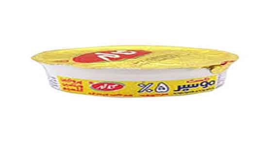 خواص موسیر در لاغری ؛ برای لاغری سیر بهتر است یا موسیر