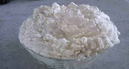 خواص موسیر و دیابت ؛ فواید مصرف موسیر برای کنترل قند خون