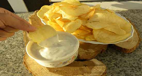 خواص موسیر چیه ؛ خاصیت مصرف موسیر تازه برای تقویت موی سر