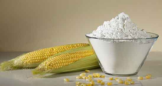 خواص نشاسته ذرت برای چاقی کودکان و پوست و مو + نشاسته ذرت چه شکلیه خواص نشاسته ذرت ؛ برای چاقی کودکان و پوست و مو + نشاسته ذرت چه شکلیه