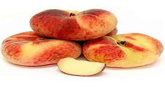 خواص هلو انجیری برای جنین ؛ فواید مصرف هلو انجیری برای نوزادان خواص هلو انجیری برای جنین ؛ فواید مصرف هلو انجیری برای نوزادان