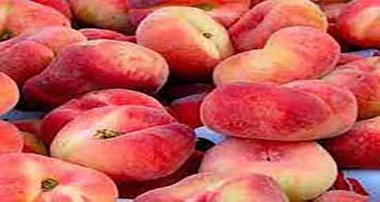 خواص هلو انجیری برای پوست ؛ زیبایی پوست صورت با مصرف هلو انجیری خواص هلو انجیری برای پوست ؛ زیبایی پوست صورت با مصرف هلو انجیری