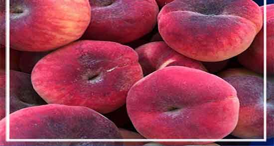 خواص هلو انجیری برای کودکان و فواید مصرف هلو انجیری برای اطفال خواص هلو انجیری برای کودکان ؛ فواید مصرف هلو انجیری برای اطفال