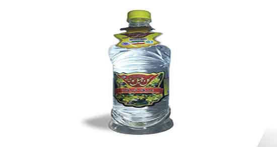 خواص و طبع عرق خرفه ؛ فواید و طبیعت عرق خرفه برای تقویت بینایی