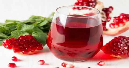 خواص و مضرات آب انار ؛ همه چیز درباره خواص و مضرات مصرف آب انار خواص و مضرات آب انار ؛ همه چیز درباره خواص و مضرات مصرف آب انار