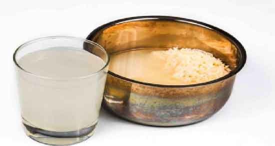 خواص و مضرات آب برنج ؛ همه چیز درباره خاصیت و مضرات مصرف آب برنج خواص و مضرات آب برنج ؛ همه چیز درباره خاصیت و مضرات مصرف آب برنج