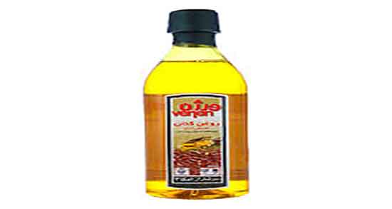خواص و مضرات روغن بذر کتان ؛ فواید و مضرات روغن بذر کتان چیست خواص و مضرات روغن بذر کتان ؛ فواید و مضرات روغن بذر کتان چیست