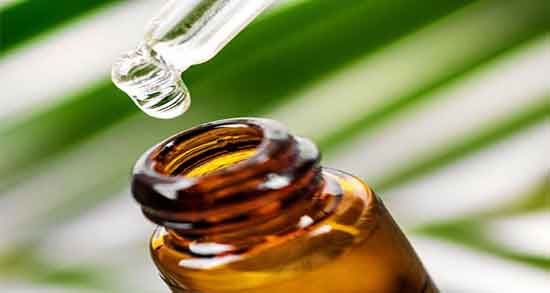 خواص و مضرات روغن درخت چای و روغن درخت چای برای عفونت رحم خواص و مضرات روغن درخت چای ؛ روغن درخت چای برای عفونت رحم