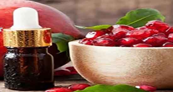 خواص و مضرات روغن هسته انار ؛ فواید و عوارض روغن هسته انار چیست خواص و مضرات روغن هسته انار ؛ فواید و عوارض روغن هسته انار چیست