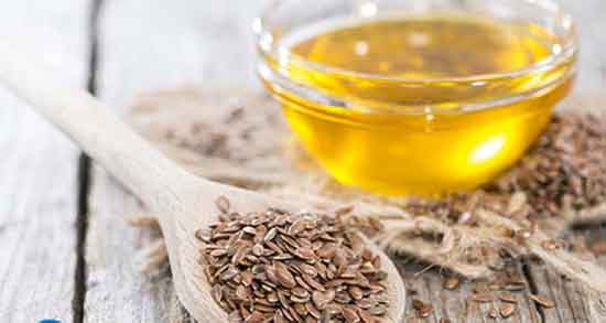 خواص و مضرات روغن کتان ؛ فواید و مضرات روغن بذر کتان برای بدن انسان خواص و مضرات روغن کتان ؛ فواید و مضرات روغن بذر کتان برای بدن انسان