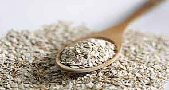 خواص و مضرات سبوس جو دوسر ؛ فواید مصرف سبوس جو دوسر چیست خواص و مضرات سبوس جو دوسر ؛ فواید مصرف سبوس جو دوسر چیست