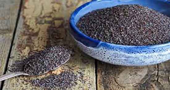 خواص و مضرات عرق خرفه و فواید و عوارض مصرف عرق خرفه چیست خواص و مضرات عرق خرفه ؛ فواید و عوارض مصرف عرق خرفه چیست