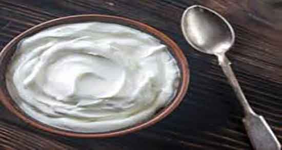 خواص و مضرات موسیر ؛ ایا مصرف ماست موسیر برای اسهال مضره خواص و مضرات موسیر ؛ ایا مصرف ماست موسیر برای اسهال مضره