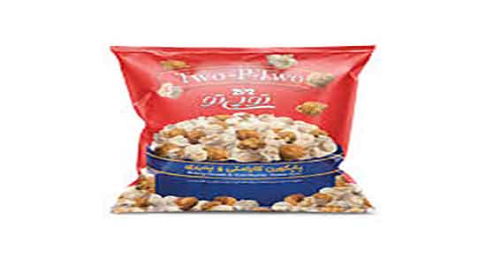 خواص و مضرات پاپ کورن ؛ فواید و عوارض مصرف پاپ کورن برای حافظه خواص و مضرات پاپ کورن ؛ فواید و عوارض مصرف پاپ کورن برای حافظه