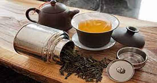 خواص و مضرات چای اولانگ ؛ فواید و عوارض چای اولانگ برای زخم معده خواص و مضرات چای اولانگ ؛ فواید و عوارض چای اولانگ برای زخم معده