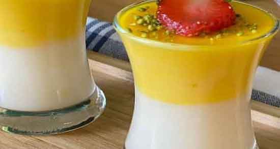 خواص وانیل برای بدن ؛ فواید مصرف وانیل برای چاقی صورت و بدن خواص وانیل برای بدن ؛ فواید مصرف وانیل برای چاقی صورت و بدن