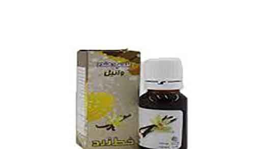 خواص وانیل برای دندان ؛ استفاده از وانیل با مسواک برای سفیدی دندان خواص وانیل برای دندان ؛ استفاده از وانیل با مسواک برای سفیدی دندان