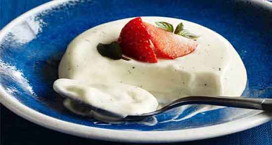 خواص وانیل برای مو و فواید مصرف وانیل برای تقویت پوست و مو خواص وانیل برای مو ؛ فواید مصرف وانیل برای تقویت پوست و مو