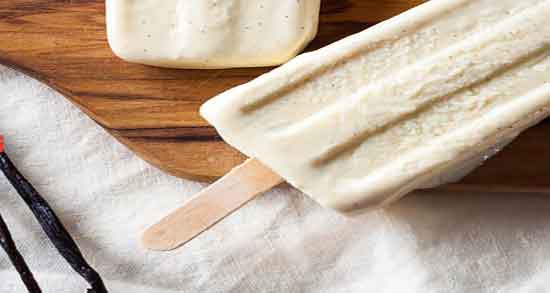 خواص وانیل برای چاقی صورت ؛ فواید دمنوش وانیل برای چاقی صورت خواص وانیل برای چاقی صورت ؛ فواید دمنوش وانیل برای چاقی صورت