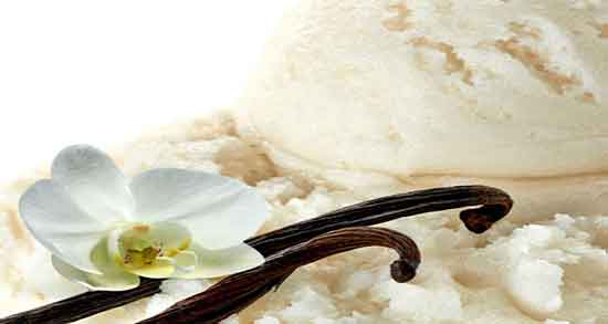 خواص وانیل شکری ؛ فواید مصرف وانیل شکری برای انواع دمنوش ها خواص وانیل شکری ؛ فواید مصرف وانیل شکری برای انواع دمنوش ها