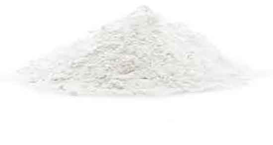 خواص وانیل و لاغری ؛ خاصیت مصرف وانیل برای لاغری و چربی سوزی