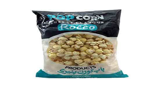 خواص پاپ کورن برای عروس هلندی ؛ ایا دادن پاپ کورن به پرندگان مفیده خواص پاپ کورن برای عروس هلندی ؛ ایا دادن پاپ کورن به پرندگان مفیده