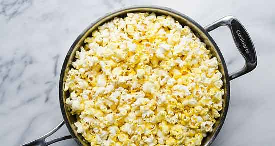 خواص پاپ کورن برای لاغری ؛ خوردن پاپ کورن برای لاغری شکم خواص پاپ کورن برای لاغری ؛ خوردن پاپ کورن برای لاغری شکم