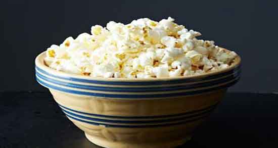 خواص پاپ کورن برای کودکان ؛ فواید مصرف پاپ کورن خانگی برای اطفال خواص پاپ کورن برای کودکان ؛ فواید مصرف پاپ کورن خانگی برای اطفال