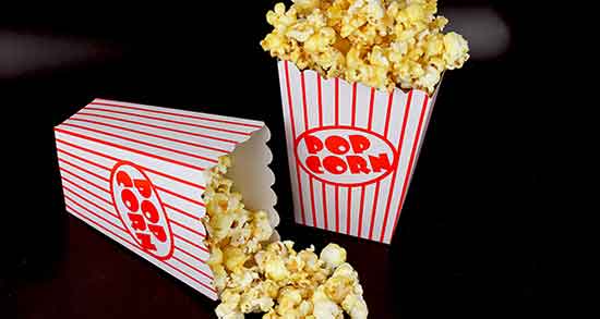 خواص پاپ کورن در دوران بارداری ؛ فواید مصرف پاپ کورن برای زنان باردار خواص پاپ کورن در دوران بارداری ؛ فواید مصرف پاپ کورن برای زنان باردار