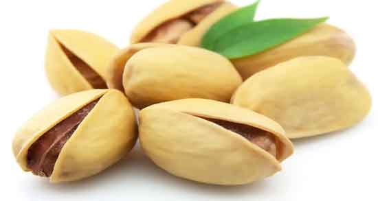 خواص پسته برای پوست ؛ جلوگیری از خشکی پوست با مصرف پسته خواص پسته برای پوست ؛ جلوگیری از خشکی پوست با مصرف پسته
