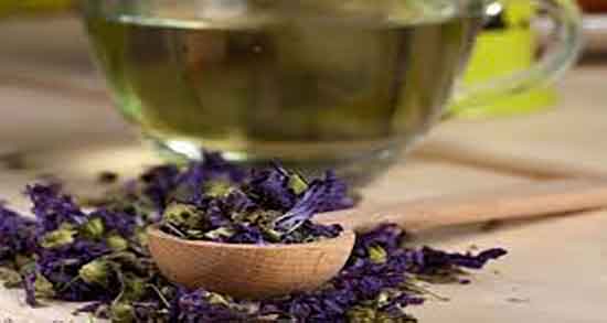 خواص پنیرک برای نازایی ؛ مصرف دمنوش گل پنیرک برای درمان نازایی زنان خواص پنیرک برای نازایی ؛ مصرف دمنوش گل پنیرک برای درمان نازایی زنان