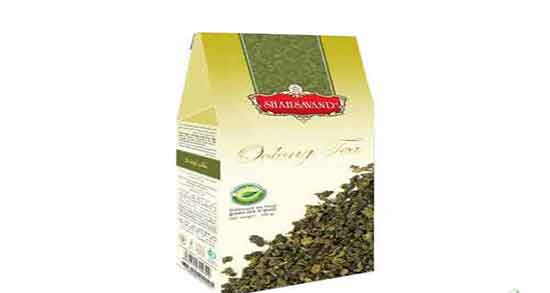 خواص چای اولانگ برای لاغری ؛ ایا خوردن چای اولانگ برای لاغری خوبه خواص چای اولانگ برای لاغری ؛ ایا خوردن چای اولانگ برای لاغری خوبه