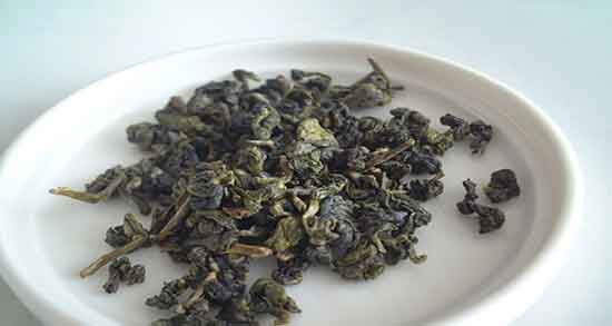 خواص چای اولانگ برای پوست ؛ فواید مصرف چای اولانگ برای زیبایی پوست خواص چای اولانگ برای پوست ؛ فواید مصرف چای اولانگ برای زیبایی پوست