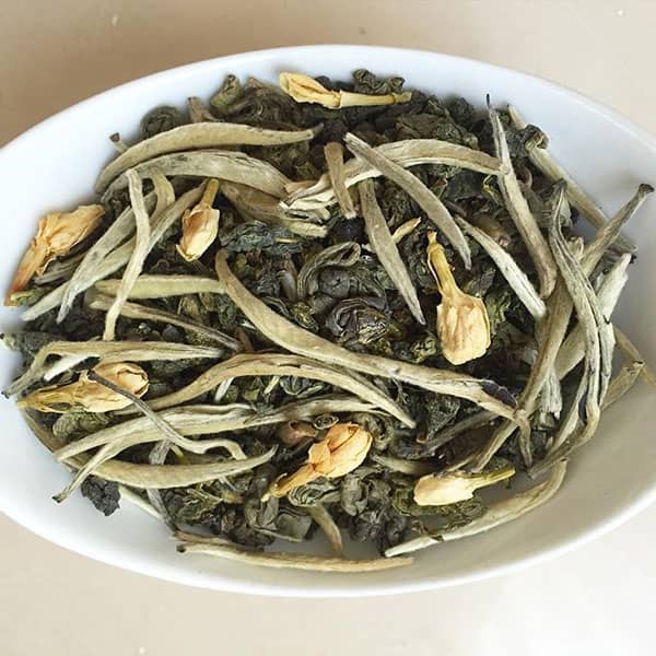 خواص چای اولانگ در طب سنتی ؛ فواید چای اولانگ از نظر طب سنتی خواص چای اولانگ در طب سنتی ؛ فواید چای اولانگ از نظر طب سنتی