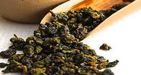 خواص چای اولانگ در لاغری ؛ ایا چای اولانگ برای چربی سوزی مفیده خواص چای اولانگ در لاغری ؛ ایا چای اولانگ برای چربی سوزی مفیده