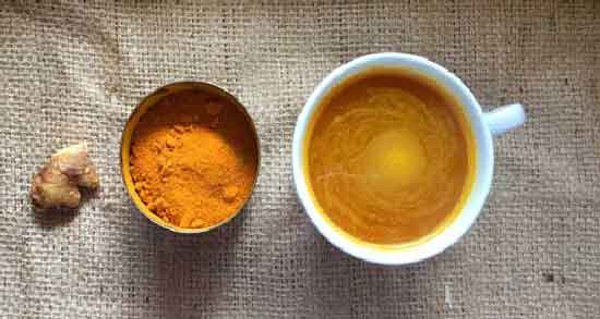 خواص چای زردچوبه برای لاغری و کاهش وزن و لاغری با مصرف چای زردچوبه خواص چای زردچوبه برای لاغری ؛ کاهش وزن و لاغری با مصرف چای زردچوبه