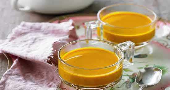 خواص چای زردچوبه برای کبد و خاصیت دارویی چای زردچوبه برای بیماری های کبدی خواص چای زردچوبه برای کبد ؛ خاصیت دارویی چای زردچوبه برای بیماری های کبدی