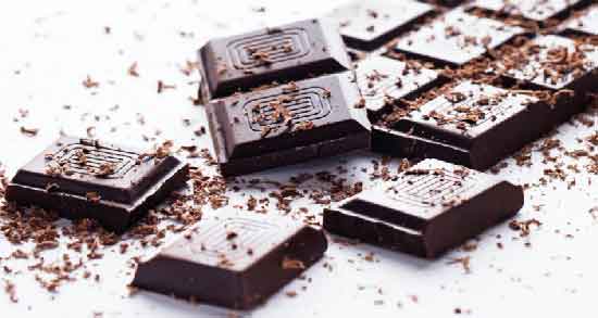 خواص کاکائو در بارداری و تاثیر خوردن کاکائو برای افزایش رشد جنین خواص کاکائو در بارداری ؛ تاثیر خوردن کاکائو برای افزایش رشد جنین