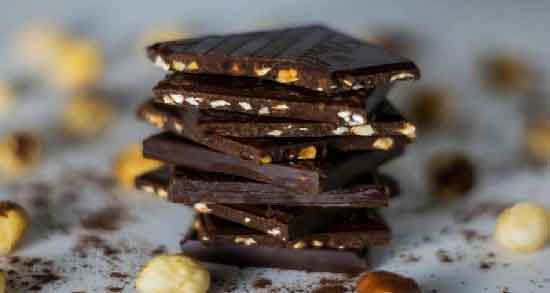 خواص کاکائو در لاغری و افزایش چربی سوزی در افراد چاق با خوردن کاکائو خواص کاکائو در لاغری ؛ افزایش چربی سوزی در افراد چاق با خوردن کاکائو