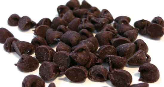 خواص کاکائو و کم خونی ؛ تاثیر خوردن کاکائو برای درمان کم خونی