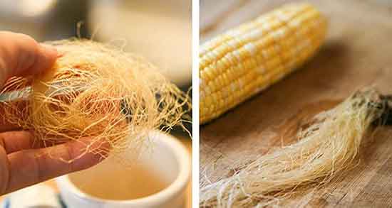 خواص کاکل ذرت برای کلیه ؛ ایا مصرف کاکل ذرت برای دفع سنگ کلیه مفیده خواص کاکل ذرت برای کلیه ؛ ایا مصرف کاکل ذرت برای دفع سنگ کلیه مفیده