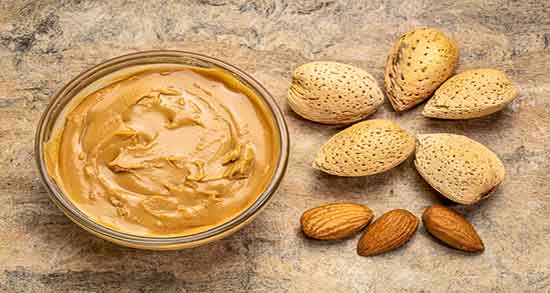 خواص کره بادام زمینی برای چاقی ؛ فواید کره بادام زمینی برای چاقی کودکان خواص کره بادام زمینی برای چاقی ؛ فواید کره بادام زمینی برای چاقی کودکان