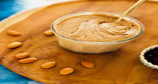 خواص کره بادام زمینی در شیردهی ؛ کره بادام زمینی در زمان شیردهی خواص کره بادام زمینی در شیردهی ؛ کره بادام زمینی در زمان شیردهی