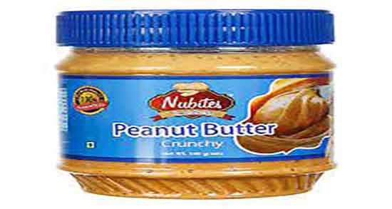 خواص کره بادام زمینی در طب سنتی ؛ تهیه کره بادام زمینی در طب سنتی