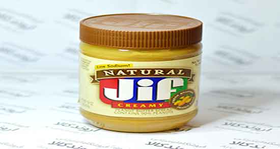 خواص کره بادام زمینی و عسل ؛ طرز تهیه کره بادام زمینی بدون عسل خواص کره بادام زمینی و عسل ؛ طرز تهیه کره بادام زمینی بدون عسل