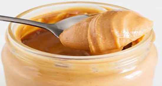 خواص کره بادام زمینی و کنجد ؛ فواید مصرف کره بادام زمینی با کنجد خواص کره بادام زمینی و کنجد ؛ فواید مصرف کره بادام زمینی با کنجد