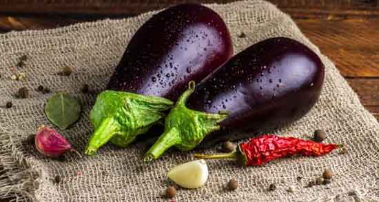 خواص کلاهک بادمجان در طب سنتی ؛ کلاهک بادمجان از نظر طب سنتی خواص کلاهک بادمجان در طب سنتی ؛ کلاهک بادمجان از نظر طب سنتی