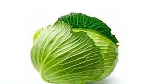 خواص کلم برگ برای زن باردار ؛ خاصیت مصرف کلم برگ برای زنان حامله